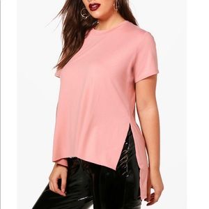 royal blue lace prom dress